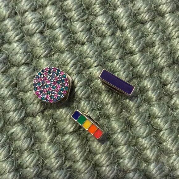 KEEP Collective Trio - Picture 1 of 2